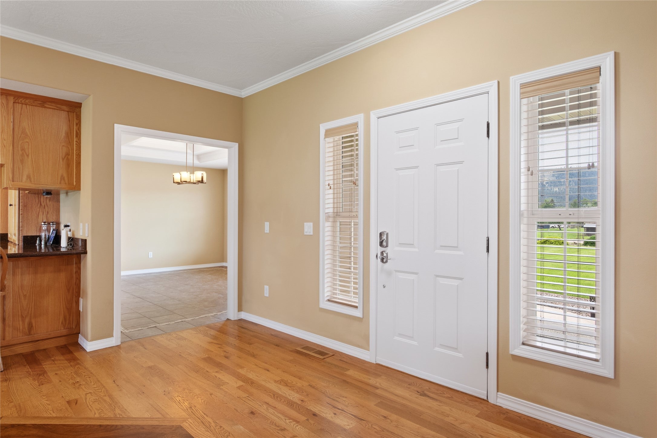 2292 Bald Eagle Close