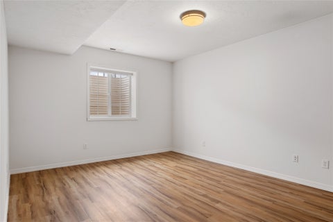 Tiny photo for 2292 Bald Eagle Close, Missoula, MT 59804 (MLS # 30075551)