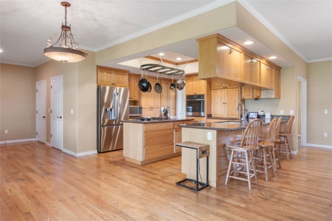 Tiny photo for 2292 Bald Eagle Close, Missoula, MT 59804 (MLS # 30075551)