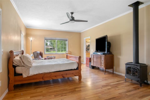 Tiny photo for 2292 Bald Eagle Close, Missoula, MT 59804 (MLS # 30075551)