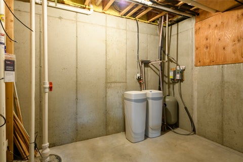 Tiny photo for 2292 Bald Eagle Close, Missoula, MT 59804 (MLS # 30075551)