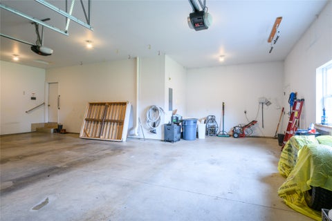 Tiny photo for 2292 Bald Eagle Close, Missoula, MT 59804 (MLS # 30075551)