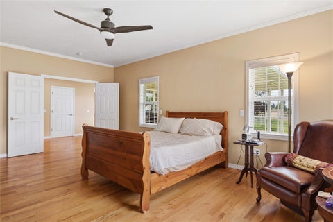Tiny photo for 2292 Bald Eagle Close, Missoula, MT 59804 (MLS # 30075551)