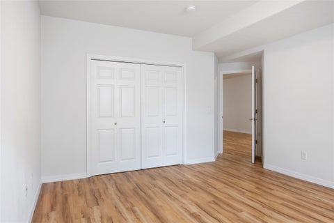 Tiny photo for 2292 Bald Eagle Close, Missoula, MT 59804 (MLS # 30075551)