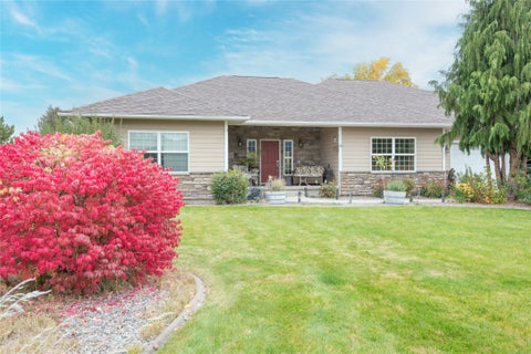 Tiny photo for 2292 Bald Eagle Close, Missoula, MT 59804 (MLS # 30075551)