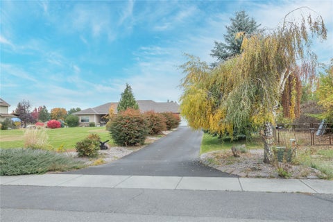 Tiny photo for 2292 Bald Eagle Close, Missoula, MT 59804 (MLS # 30075551)