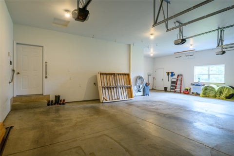 Tiny photo for 2292 Bald Eagle Close, Missoula, MT 59804 (MLS # 30075551)