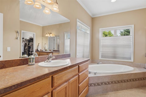 Tiny photo for 2292 Bald Eagle Close, Missoula, MT 59804 (MLS # 30075551)