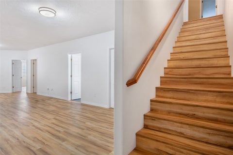 Tiny photo for 2292 Bald Eagle Close, Missoula, MT 59804 (MLS # 30075551)
