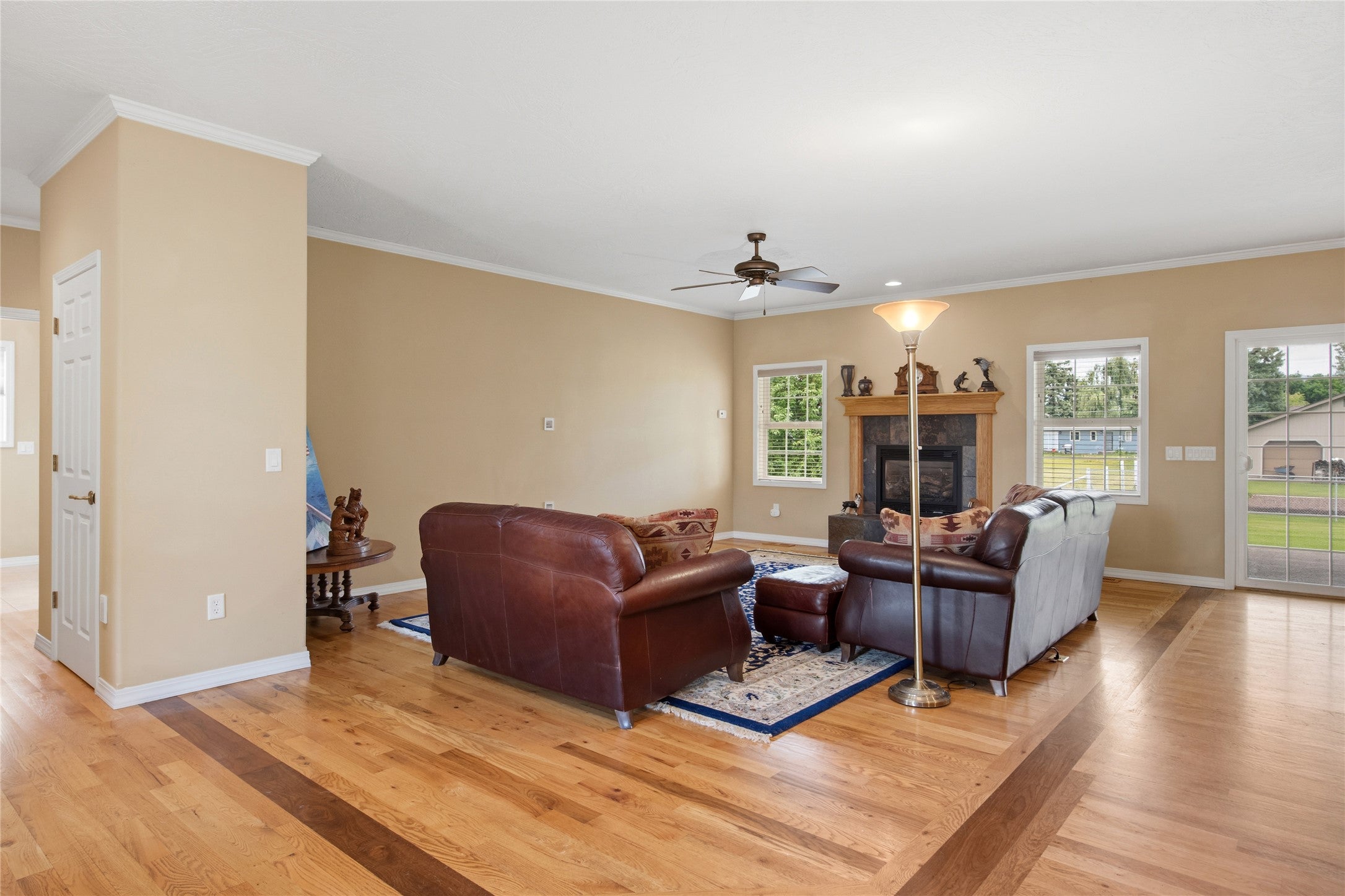 2292 Bald Eagle Close