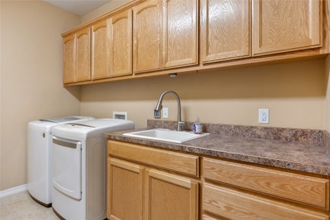 Tiny photo for 2292 Bald Eagle Close, Missoula, MT 59804 (MLS # 30075551)
