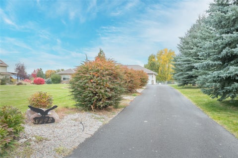Tiny photo for 2292 Bald Eagle Close, Missoula, MT 59804 (MLS # 30075551)