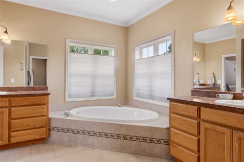 Tiny photo for 2292 Bald Eagle Close, Missoula, MT 59804 (MLS # 30075551)