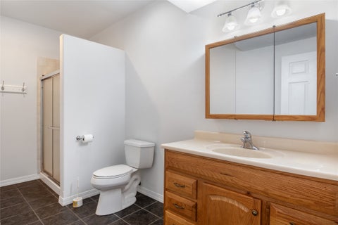 Tiny photo for 2292 Bald Eagle Close, Missoula, MT 59804 (MLS # 30075551)