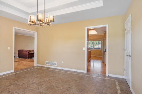 Tiny photo for 2292 Bald Eagle Close, Missoula, MT 59804 (MLS # 30075551)