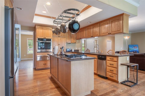Tiny photo for 2292 Bald Eagle Close, Missoula, MT 59804 (MLS # 30075551)