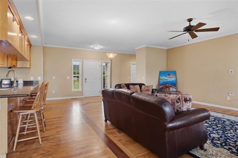 Tiny photo for 2292 Bald Eagle Close, Missoula, MT 59804 (MLS # 30075551)