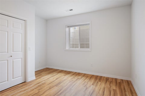 Tiny photo for 2292 Bald Eagle Close, Missoula, MT 59804 (MLS # 30075551)