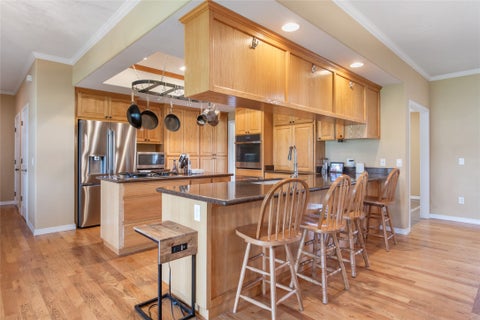 Tiny photo for 2292 Bald Eagle Close, Missoula, MT 59804 (MLS # 30075551)