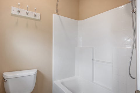 Tiny photo for 2292 Bald Eagle Close, Missoula, MT 59804 (MLS # 30075551)