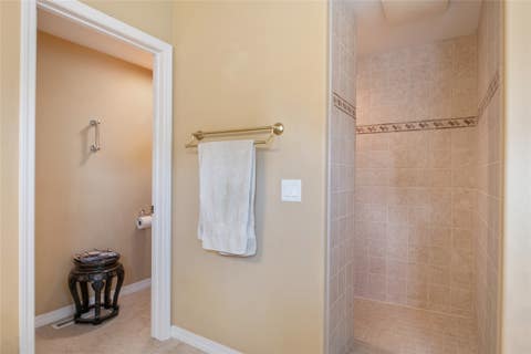 Tiny photo for 2292 Bald Eagle Close, Missoula, MT 59804 (MLS # 30075551)