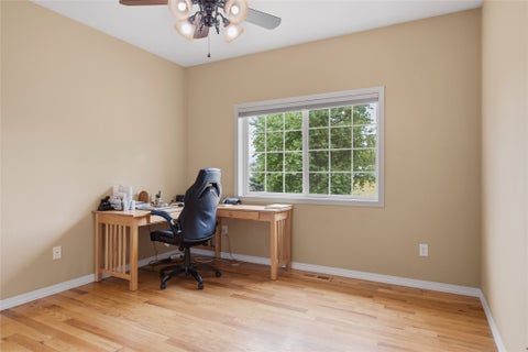 Tiny photo for 2292 Bald Eagle Close, Missoula, MT 59804 (MLS # 30075551)