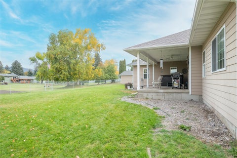 Tiny photo for 2292 Bald Eagle Close, Missoula, MT 59804 (MLS # 30075551)