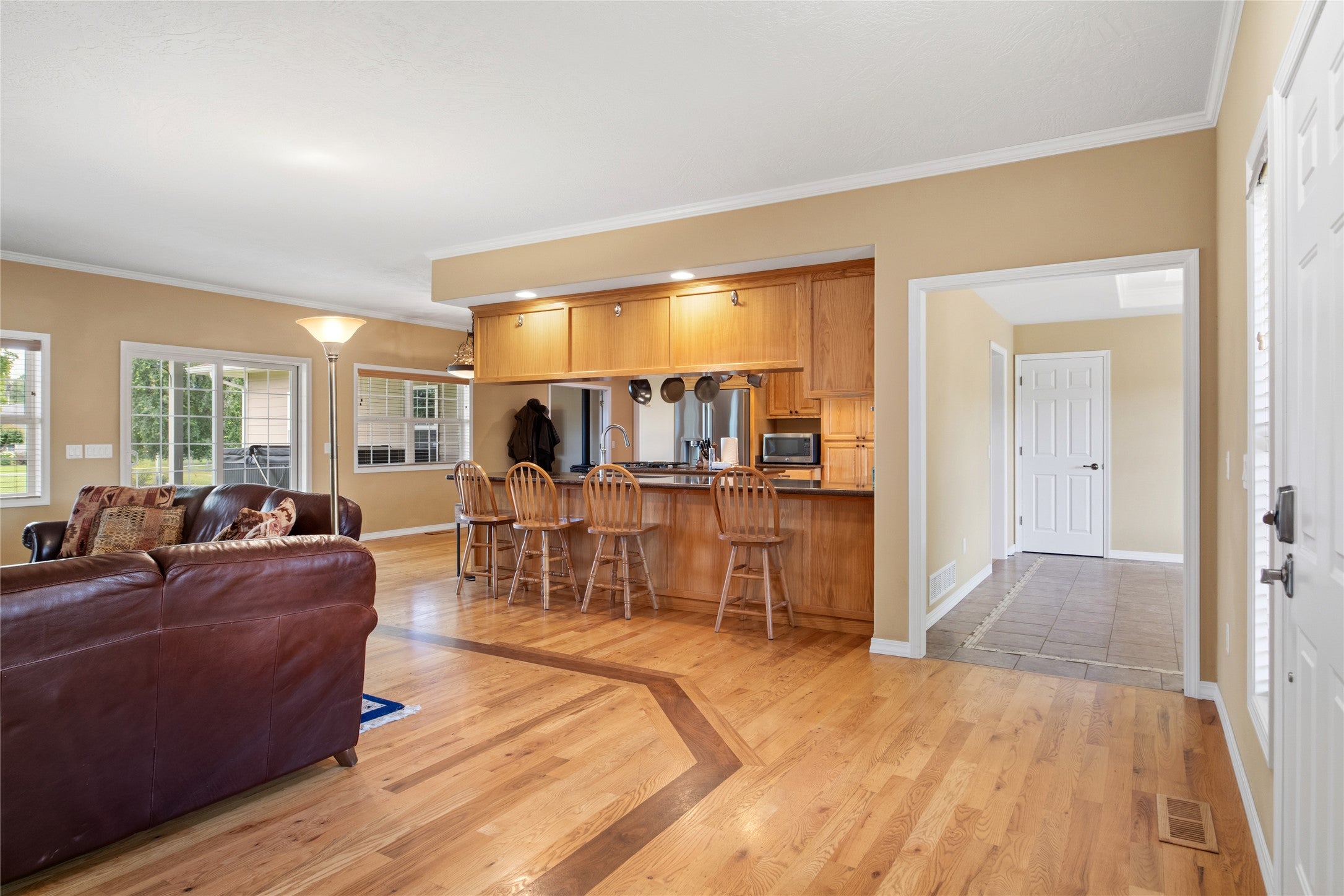 2292 Bald Eagle Close