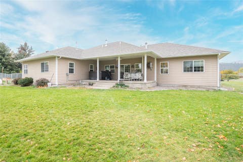 Tiny photo for 2292 Bald Eagle Close, Missoula, MT 59804 (MLS # 30075551)