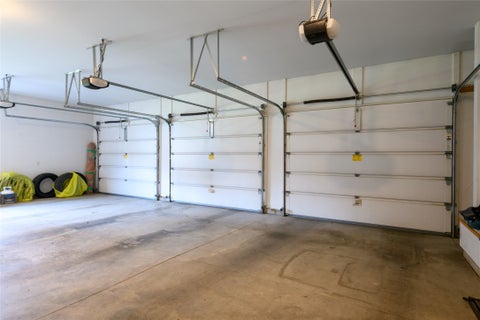 Tiny photo for 2292 Bald Eagle Close, Missoula, MT 59804 (MLS # 30075551)