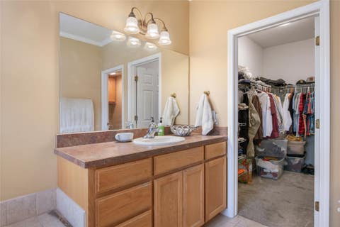Tiny photo for 2292 Bald Eagle Close, Missoula, MT 59804 (MLS # 30075551)