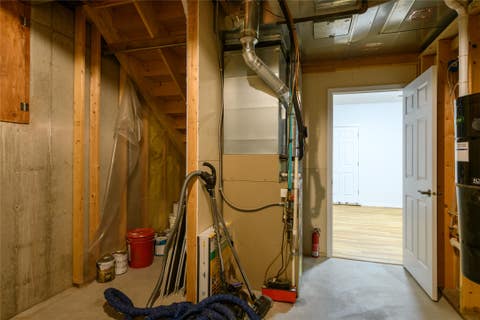 Tiny photo for 2292 Bald Eagle Close, Missoula, MT 59804 (MLS # 30075551)