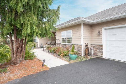 Tiny photo for 2292 Bald Eagle Close, Missoula, MT 59804 (MLS # 30075551)