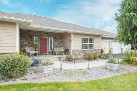 Tiny photo for 2292 Bald Eagle Close, Missoula, MT 59804 (MLS # 30075551)