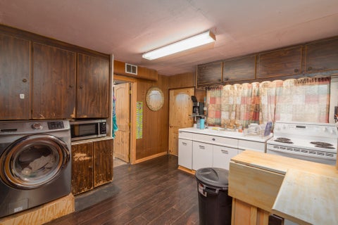 Tiny photo for 610 Michigan Avenue, Missoula, MT 59802 (MLS # 30073083)