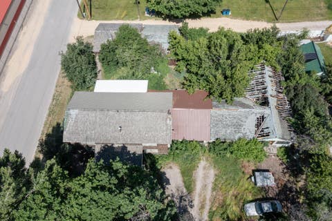 Tiny photo for 610 Michigan Avenue, Missoula, MT 59802 (MLS # 30073083)