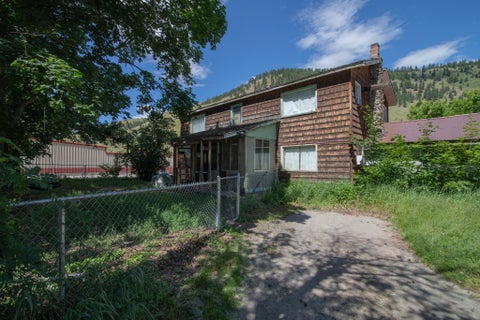 Tiny photo for 610 Michigan Avenue, Missoula, MT 59802 (MLS # 30073083)