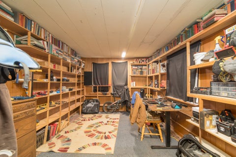 Tiny photo for 610 Michigan Avenue, Missoula, MT 59802 (MLS # 30073083)