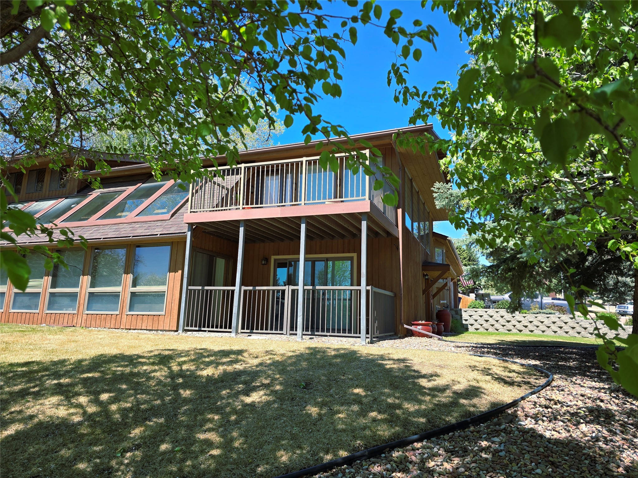 2312 Sundance Drive