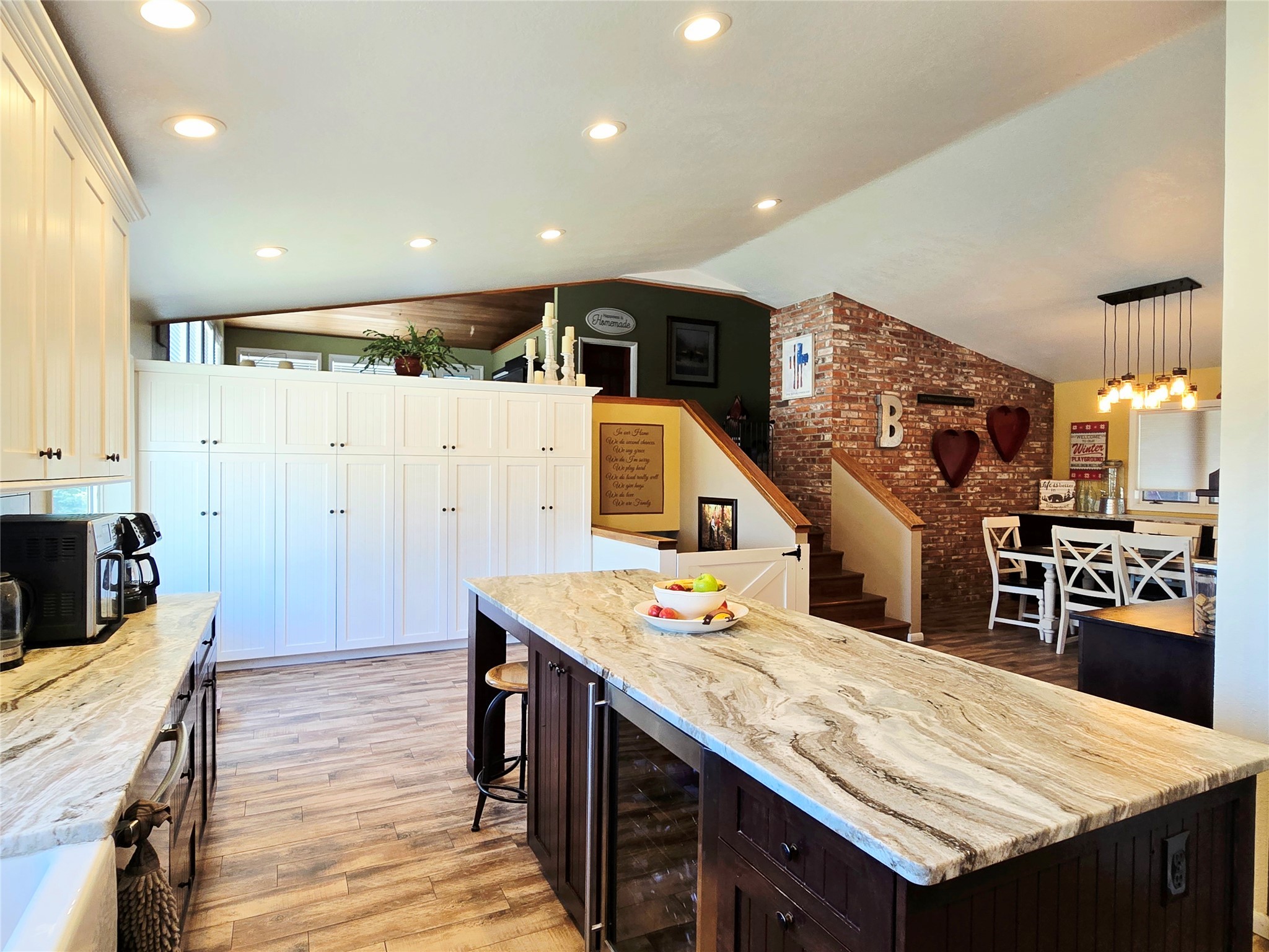 2312 Sundance Drive
