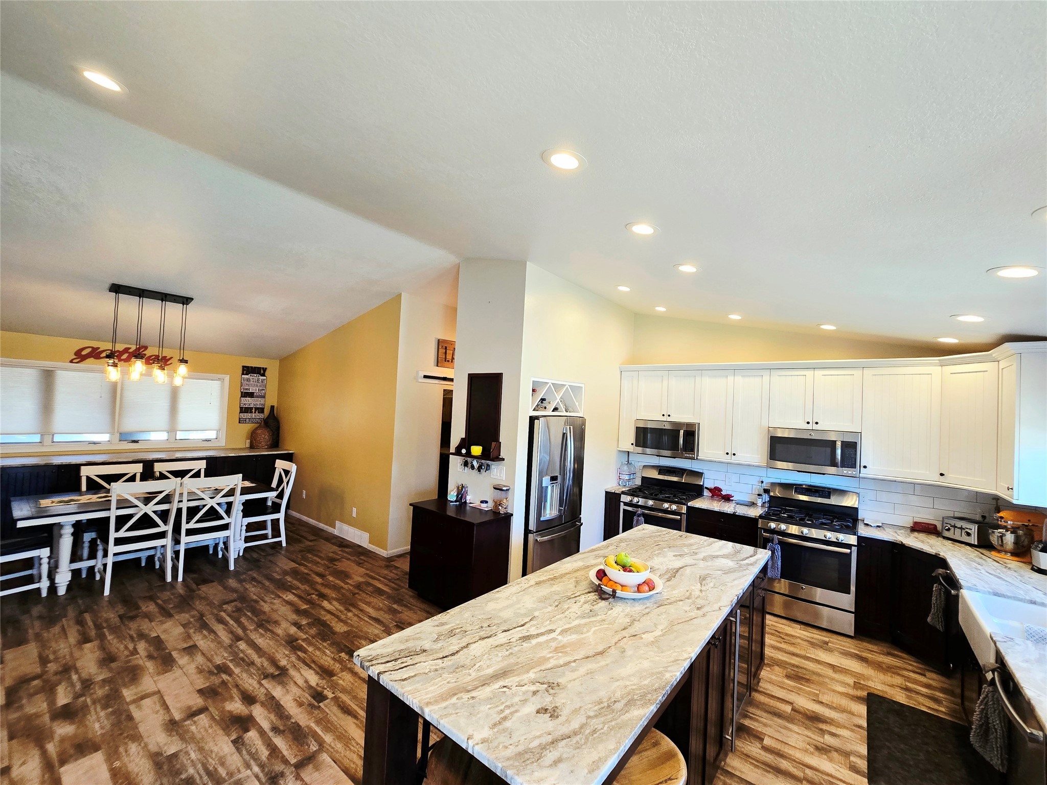 2312 Sundance Drive
