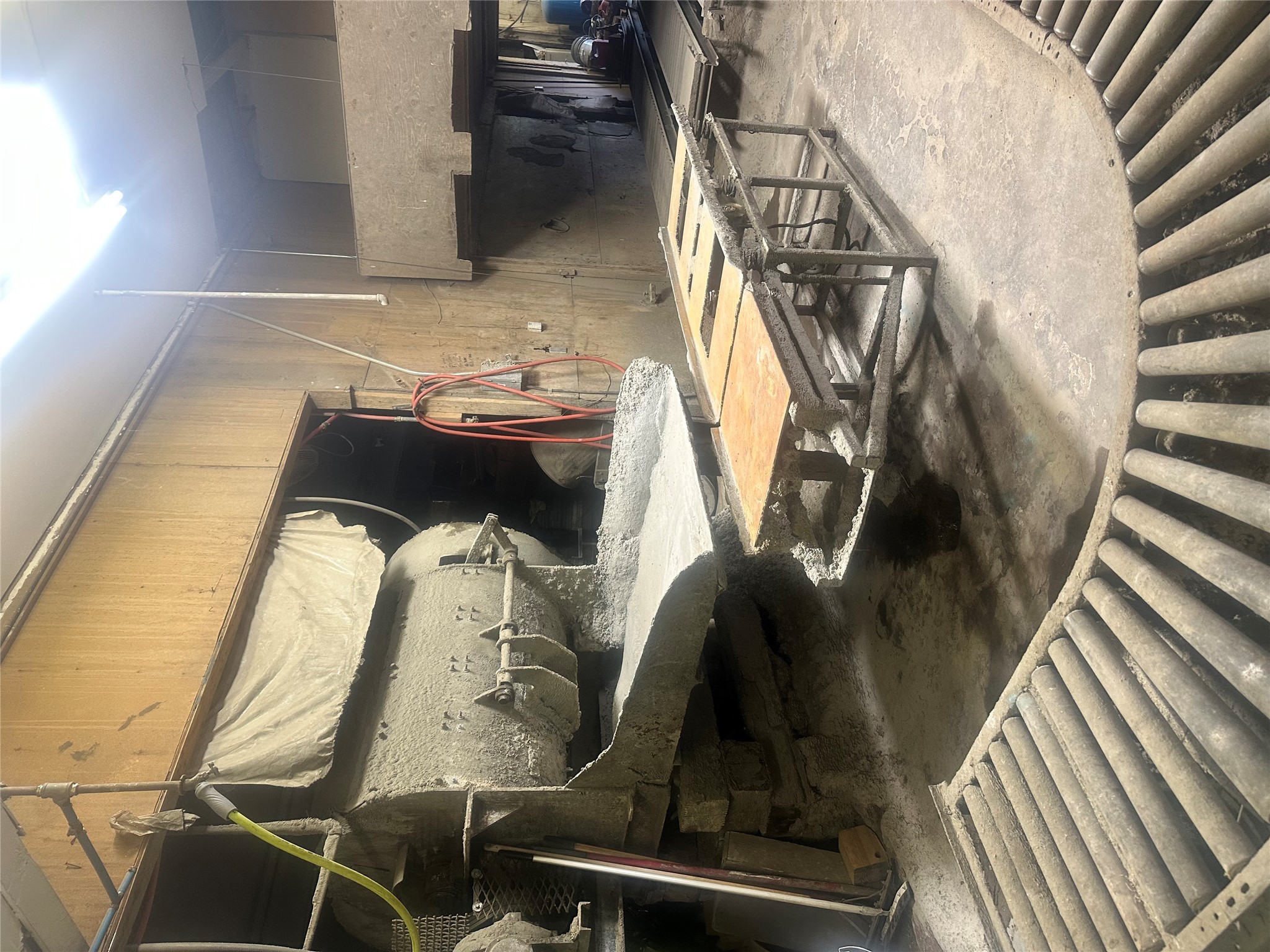 Hamilton, Montana 59840, United States, ,Commercial,Active,163050