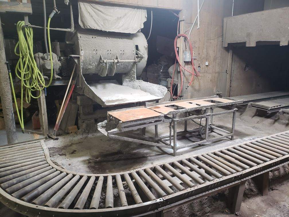 Hamilton, Montana 59840, United States, ,Commercial,Active,163050