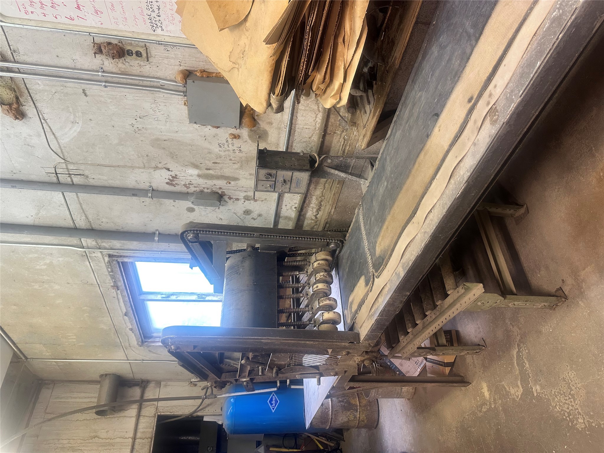 Hamilton, Montana 59840, United States, ,Commercial,Active,163050