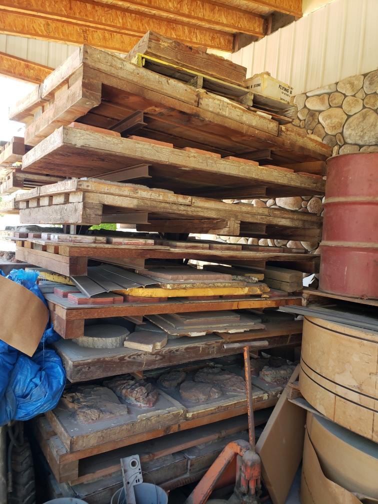 Hamilton, Montana 59840, United States, ,Commercial,Active,163050