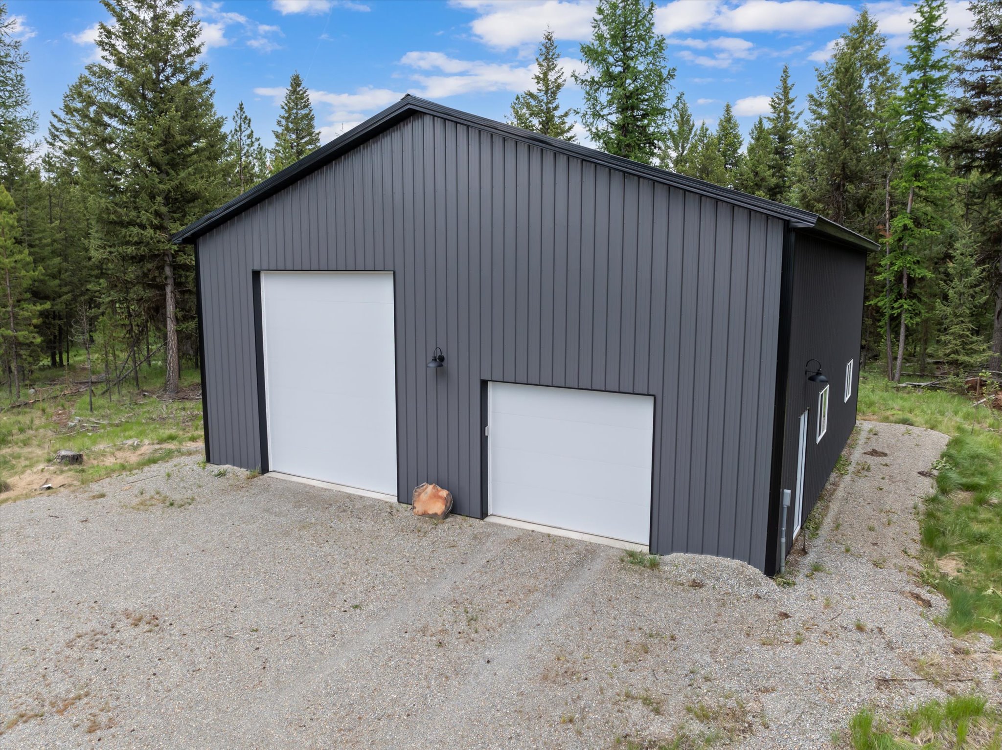 1128 Marion Hubbart Spur