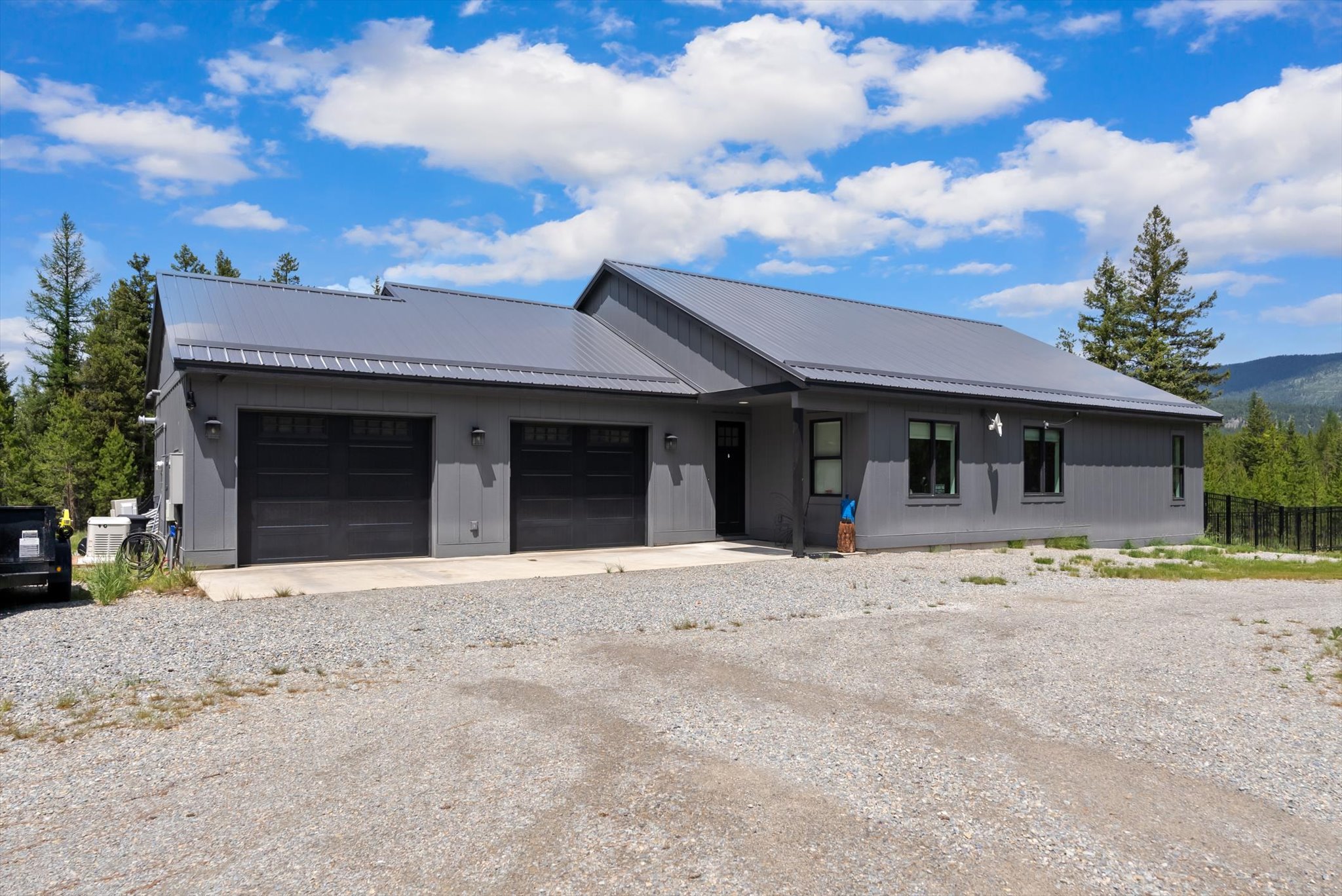 1128 Marion Hubbart Spur