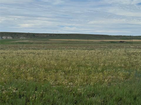 Tiny photo for TBD Essex Lane, Great Falls, MT 59404 (MLS # 30074865)