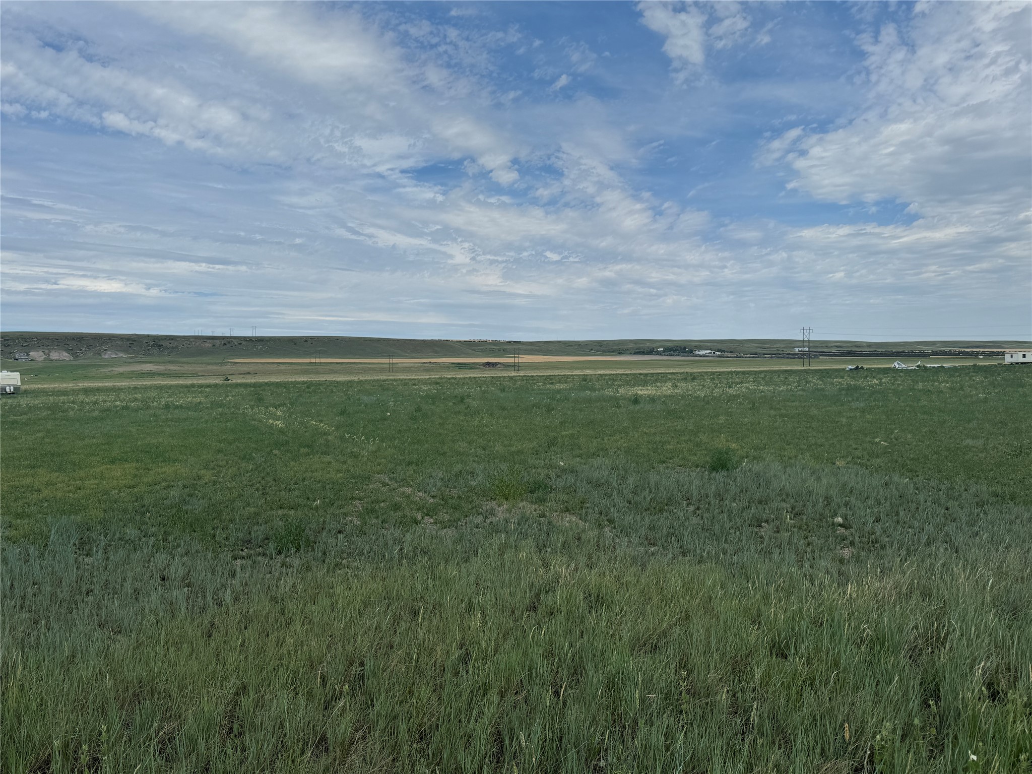 Photo 1 of 10 — TBD Essex Lane, Great Falls, MT 59404