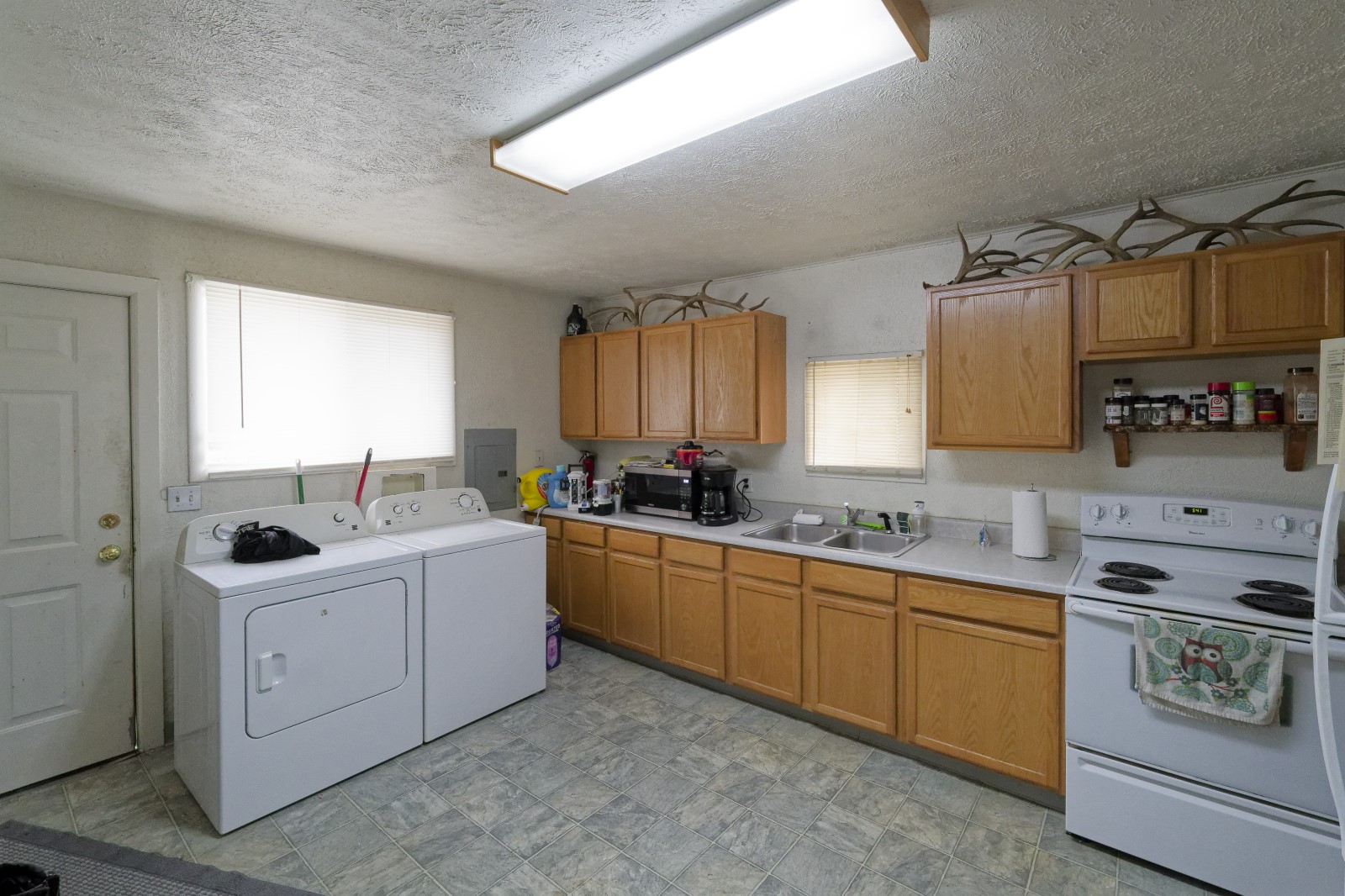 2412 Farrell Street